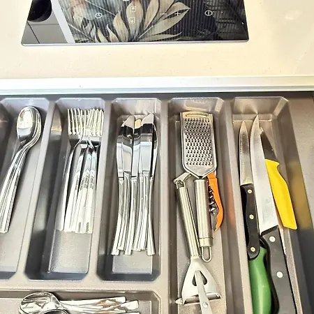 Solymar Luxury Плайя-дель-Инглес