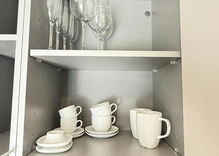 Solymar Luxury * Плайя-дель-Инглес