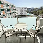 Solymar Luxury * 플라야 델 잉글스