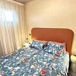 Solymar Luxury * 플라야 델 잉글스