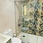 Solymar Luxury * 플라야 델 잉글스