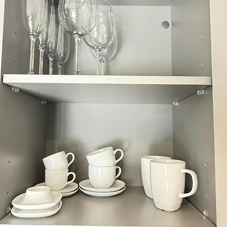 Solymar Luxury * 플라야 델 잉글스