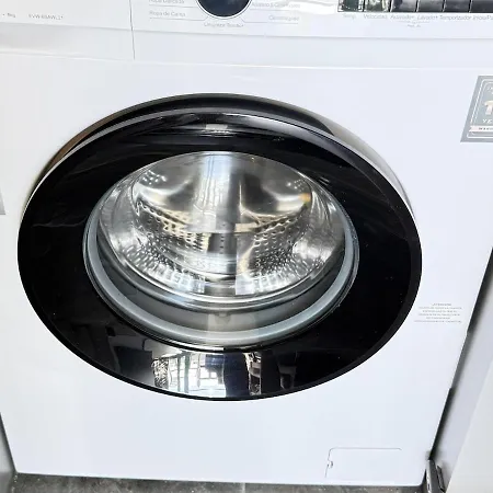 דירה Solymar Luxury